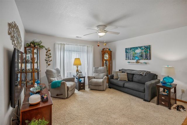 1100 N 6th Street 8, Indianola, IA 50125