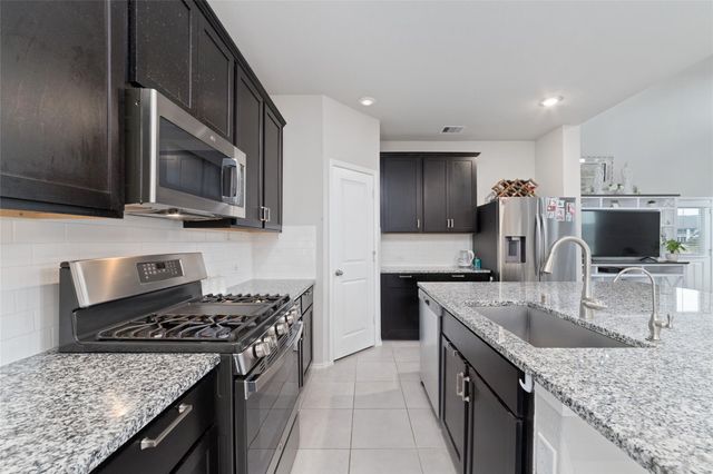 8830 Hartford River Lane, Richmond, TX 77407