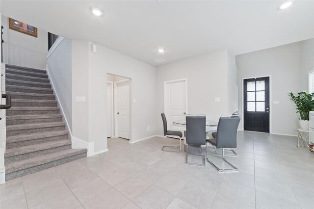 8830 Hartford River Lane, Richmond, TX 77407