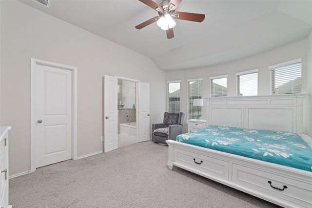 8830 Hartford River Lane, Richmond, TX 77407