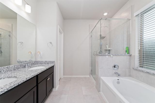 8830 Hartford River Lane, Richmond, TX 77407