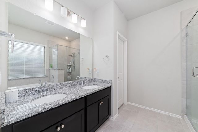 8830 Hartford River Lane, Richmond, TX 77407