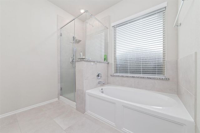 8830 Hartford River Lane, Richmond, TX 77407