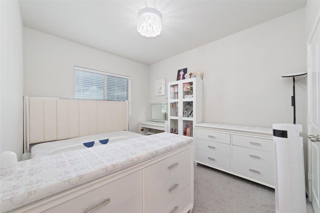 8830 Hartford River Lane, Richmond, TX 77407