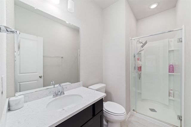 8830 Hartford River Lane, Richmond, TX 77407