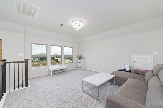 8830 Hartford River Lane, Richmond, TX 77407