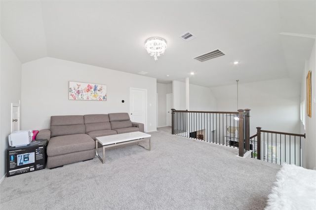 8830 Hartford River Lane, Richmond, TX 77407