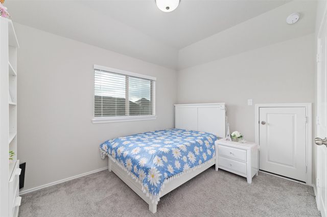 8830 Hartford River Lane, Richmond, TX 77407