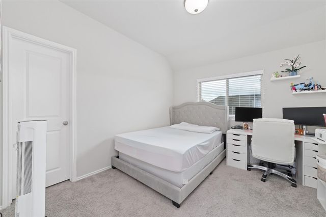 8830 Hartford River Lane, Richmond, TX 77407