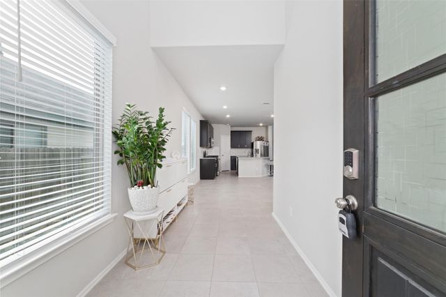 8830 Hartford River Lane, Richmond, TX 77407