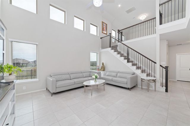 8830 Hartford River Lane, Richmond, TX 77407