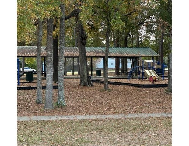 16323 Fawn Ridge Drive, Conroe, TX 77302