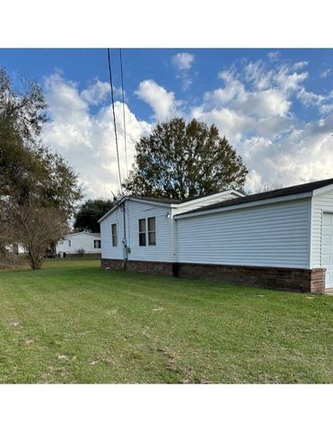 16323 Fawn Ridge Drive, Conroe, TX 77302