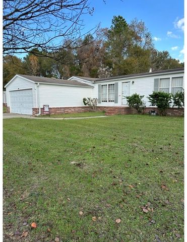 16323 Fawn Ridge Drive, Conroe, TX 77302