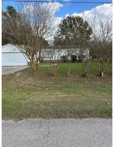 16323 Fawn Ridge Drive, Conroe, TX 77302