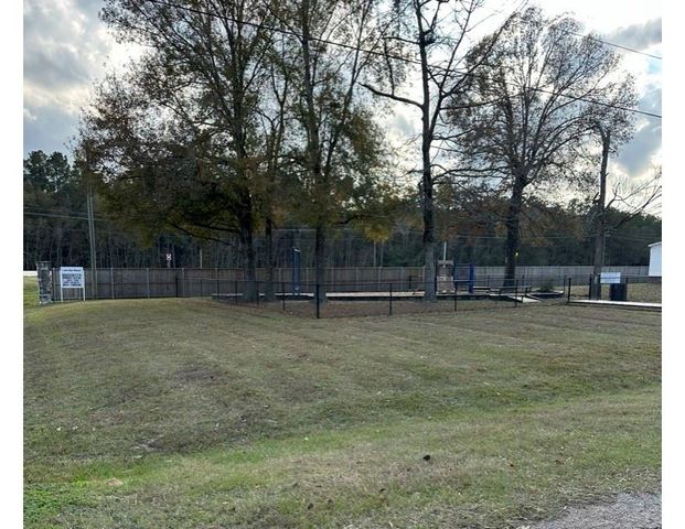 16323 Fawn Ridge Drive, Conroe, TX 77302