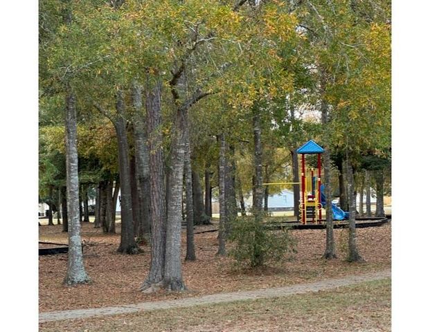 16323 Fawn Ridge Drive, Conroe, TX 77302