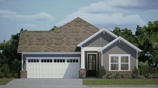 147 Ashling Avenue, Pike Road, AL 36064