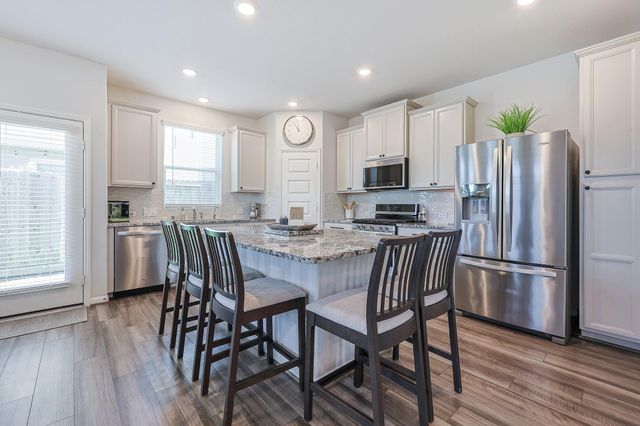 5403 Camaguey Street, Houston, TX 77023