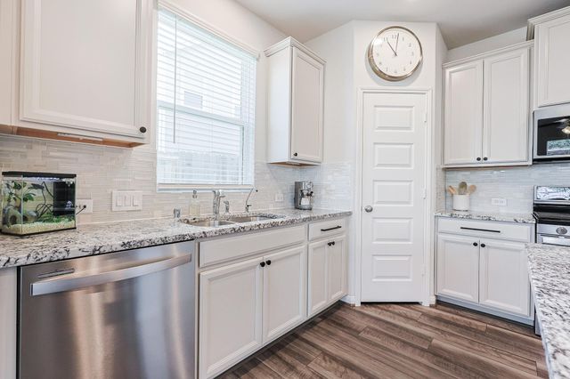 5403 Camaguey Street, Houston, TX 77023