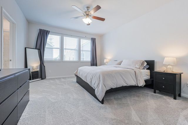 5403 Camaguey Street, Houston, TX 77023