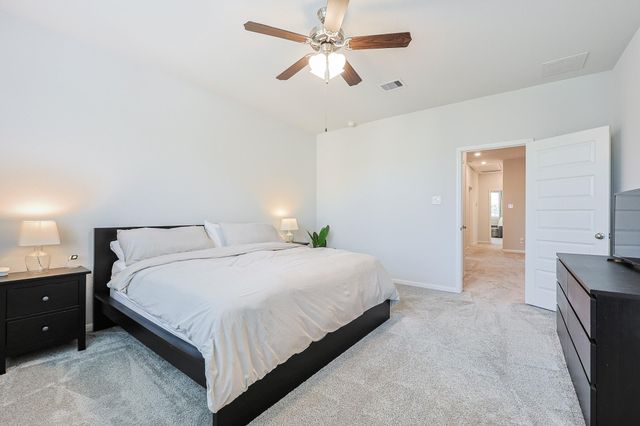 5403 Camaguey Street, Houston, TX 77023