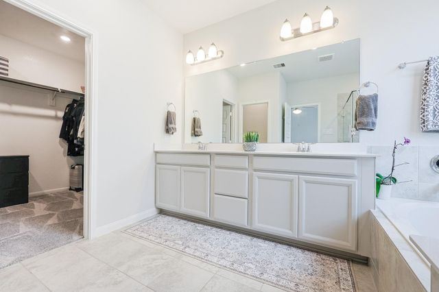 5403 Camaguey Street, Houston, TX 77023