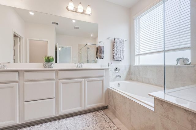 5403 Camaguey Street, Houston, TX 77023