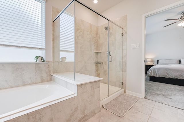 5403 Camaguey Street, Houston, TX 77023