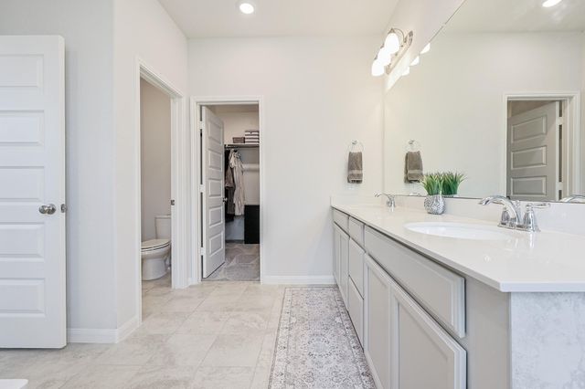 5403 Camaguey Street, Houston, TX 77023