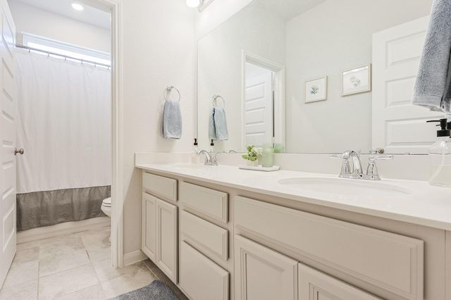 5403 Camaguey Street, Houston, TX 77023
