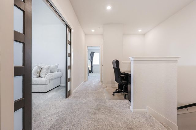 5403 Camaguey Street, Houston, TX 77023
