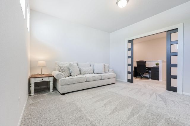 5403 Camaguey Street, Houston, TX 77023