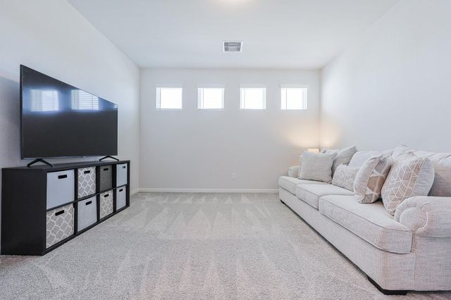 5403 Camaguey Street, Houston, TX 77023
