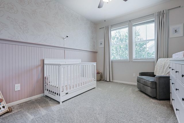 5403 Camaguey Street, Houston, TX 77023