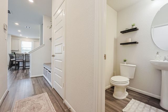 5403 Camaguey Street, Houston, TX 77023