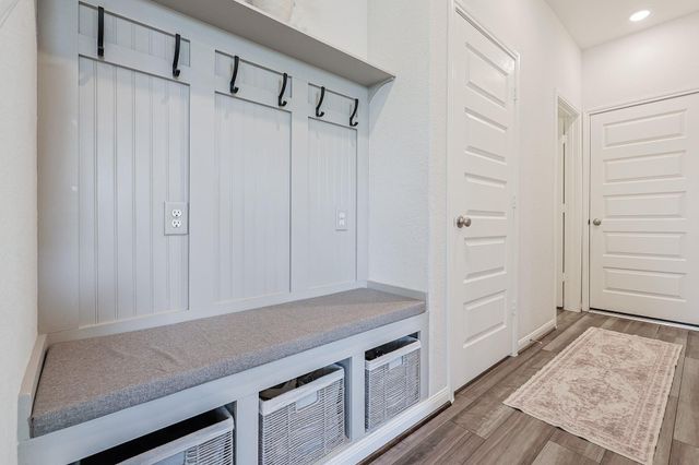 5403 Camaguey Street, Houston, TX 77023