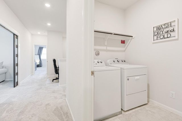 5403 Camaguey Street, Houston, TX 77023