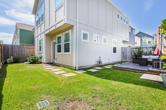 5403 Camaguey Street, Houston, TX 77023