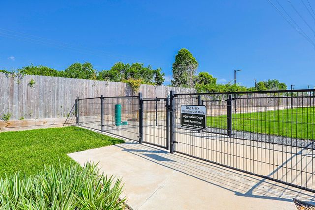 5403 Camaguey Street, Houston, TX 77023