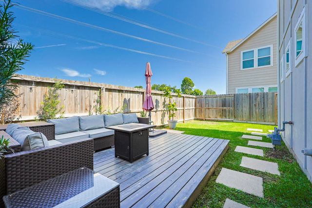5403 Camaguey Street, Houston, TX 77023