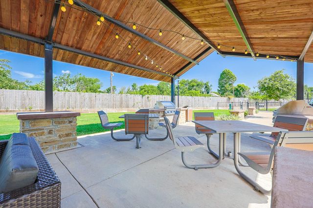 5403 Camaguey Street, Houston, TX 77023