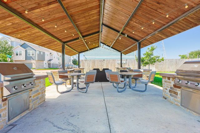 5403 Camaguey Street, Houston, TX 77023