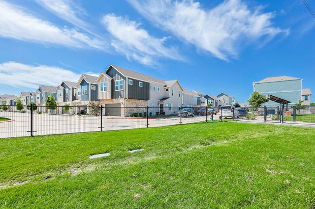 5403 Camaguey Street, Houston, TX 77023