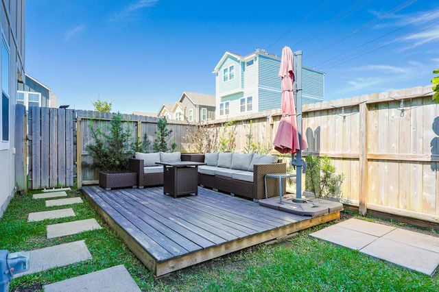 5403 Camaguey Street, Houston, TX 77023