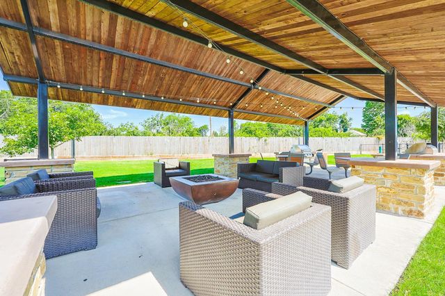 5403 Camaguey Street, Houston, TX 77023