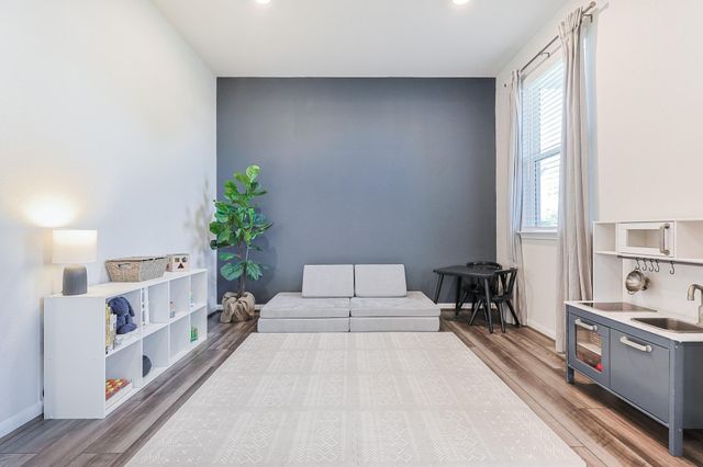 5403 Camaguey Street, Houston, TX 77023
