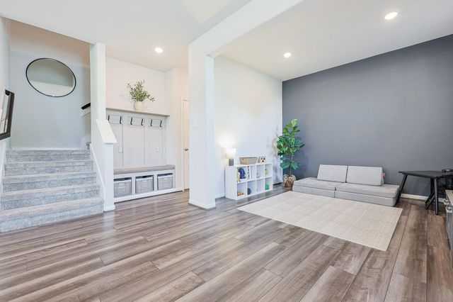 5403 Camaguey Street, Houston, TX 77023