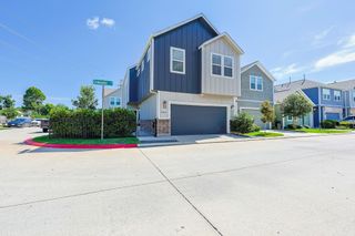 5403 Camaguey Street, Houston, TX 77023