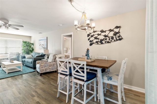 526 CONRAD ROAD, Venice, FL 34293